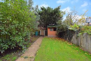 Photo 9- click for photo gallery